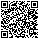 QR Code for Saint Patricks Convent in Roxbury, MA 02119