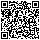 QR Code for Salon D'alessandro in Braintree, MA 02184