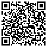 QR Code for Concemi Samuel Esq in Haverhill, MA 01830