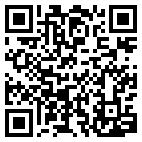 QR Code for Samurai Boston in Boston, MA 02116