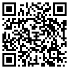 QR Code for Sandtail llc in Somerville, MA 02144
