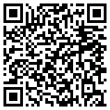 QR Code for Santolucito John in Waltham, MA 02453
