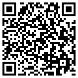 QR Code for Sasquatch Smokehouse in Gloucester, MA 01930