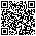 QR Code for Scio Technology in Hudson, MA 01749