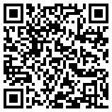 QR Code for Secure Future Financial Services in Dennis, MA 02638