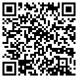 QR Code for Oak Properties in Lowell, MA 01851