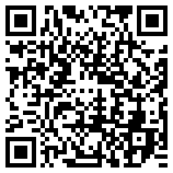 QR Code for Servicemaster Restore in Milford, MA 01757