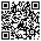 QR Code for Shag in Boston, MA 02127