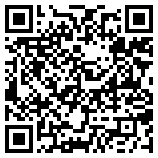 QR Code for Joseph Shay PHD in Cambridge, MA 02138