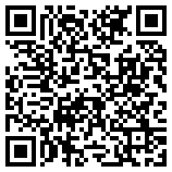 QR Code for Shell in Marstons Mills, MA 02648