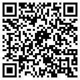 QR Code for Shield Packaging in Canton, MA 02021