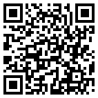 QR Code for Shupestudios.com in Framingham, MA 01701