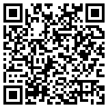 QR Code for Sicari's Plastering Company in Stoneham, MA 02180