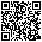 QR Code for Simmons Adam d in Springfield, MA 01104