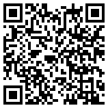 QR Code for Simply Irresistible in Hull, MA 02045