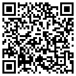 QR Code for Sky Telecomm in Bridgewater, MA 02324