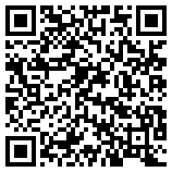 QR Code for Snapdragon Motorsports in Amherst, MA 01002