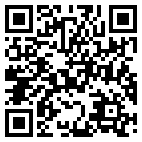 QR Code for Socelvic CO in Boston, MA 02108
