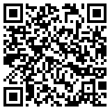 QR Code for Sonet Electrical Systems in Woburn, MA 01801