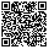 QR Code for Southcoast Health System in New Bedford, MA 02740