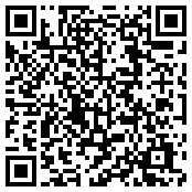 QR Code for Southcoast Hospitals Group in Fall River, MA 02720
