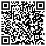 QR Code for Spatial Infotech in Reading, MA 01867