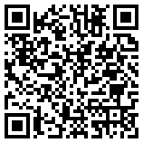 QR Code for Sprint in Watertown, MA 02472