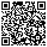 QR Code for Sprint Wireless in Springfield, MA 01105
