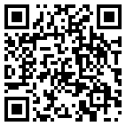 QR Code for Spynergy in Wellesley, MA 02481