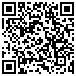 QR Code for Srh Veterinary Services in Ipswich, MA 01938
