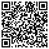 QR Code for St Annes Rectory in Hyde Park, MA 02136