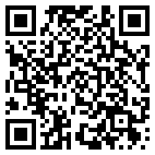 QR Code for Staples in Greenfield, MA 01301