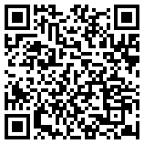 QR Code for Stat Delivery Service in Methuen, MA 01844