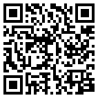 QR Code for State Opticians in Worcester, MA 01608