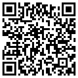 QR Code for Steve's Red Carpet Service in Wilbraham, MA 01095