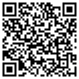 QR Code for Stop 'N Save in Stoneham, MA 02180