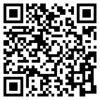 QR Code for Studio 665 in Woburn, MA 01801
