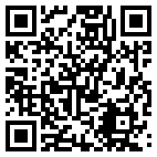 QR Code for Subway in Woburn, MA 01801