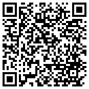 QR Code for Subway in Worcester, MA 01609