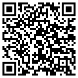 QR Code for Suffolk County Sheriff's Office in Chelsea, MA 02150