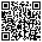 QR Code for Sugarloaf in Walpole, MA 02081