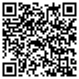 QR Code for Sunnytech in Woburn, MA 01801