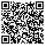 QR Code for Sweet Basil Waltham in Waltham, MA 02453