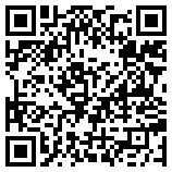 QR Code for Swift River Crafts in Bolton, MA 01740