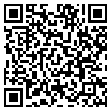 QR Code for Szechuan Delight in Harwich, MA 02645