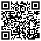 QR Code for Szlosek Robert in Hatfield, MA 01038