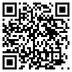 QR Code for T C'S Variety in Oxford, MA 01540