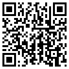 QR Code for T-Mobile in SWAMPSCOTT, MA 01907