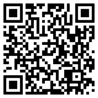 QR Code for Tanasuk in Cambridge, MA 02140