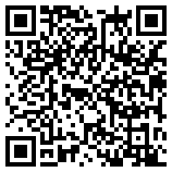 QR Code for Target in Somerville, MA 02143